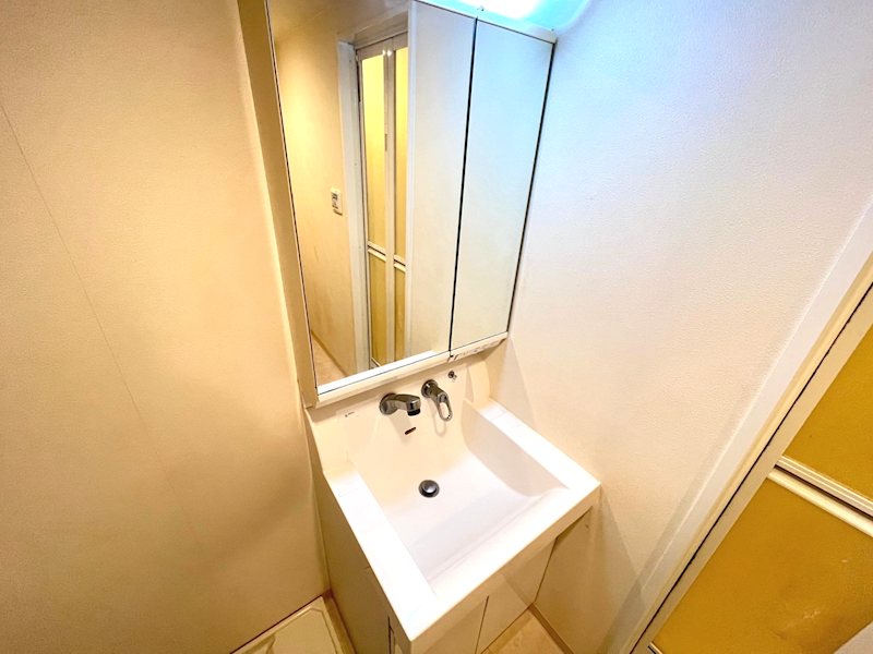 ラクラス杉並方南町 その他1