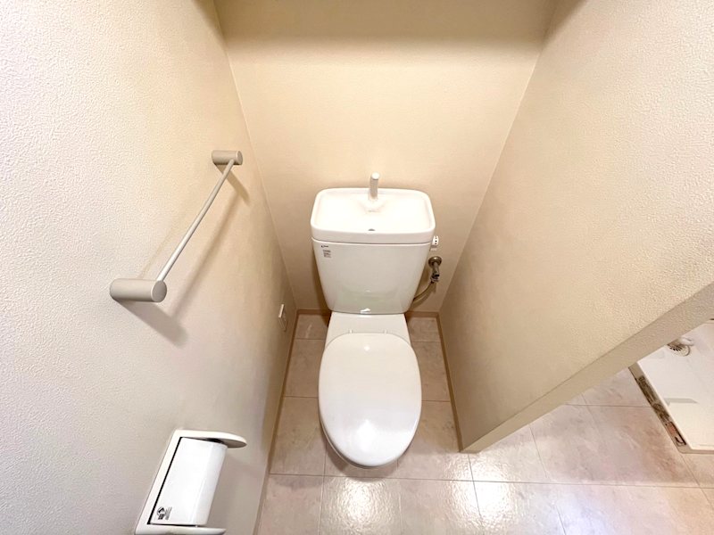 ラクラス杉並方南町 その他2