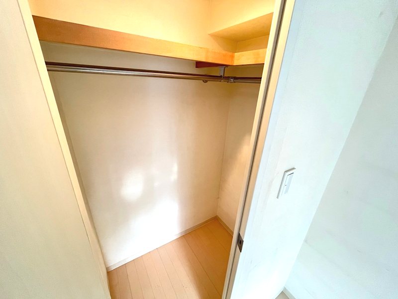 ラクラス杉並方南町 その他3