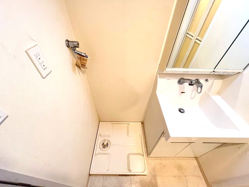 ラクラス杉並方南町 その他5