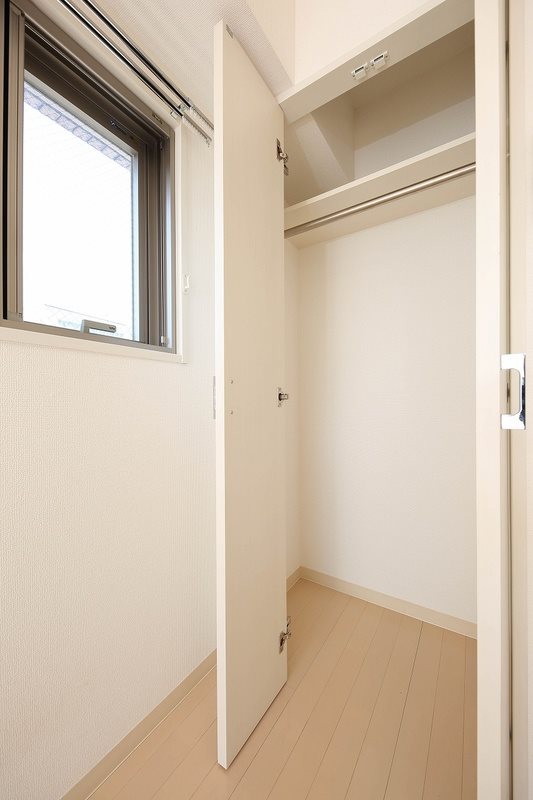 ラクラス杉並方南町 その他1