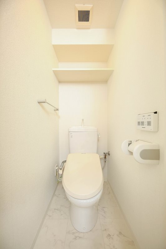 ラクラス杉並方南町 その他2