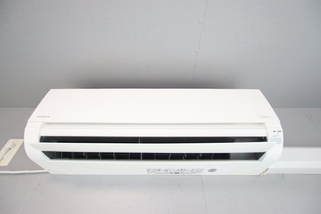 ラクラス杉並方南町 その他4