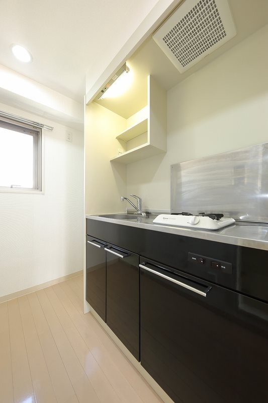 ラクラス杉並方南町 その他6