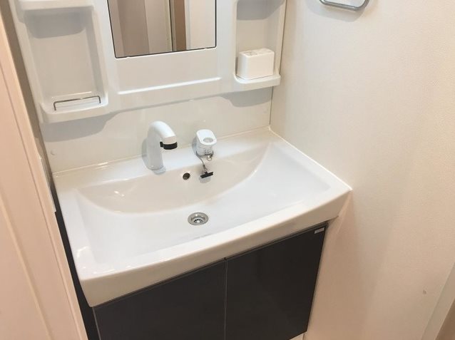 大鈴樹（オオベルジュ） その他1