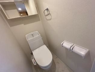 大鈴樹（オオベルジュ） その他2