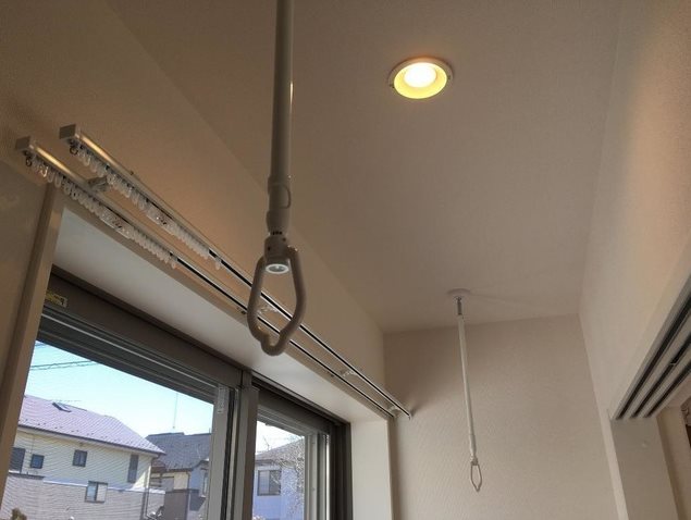 大鈴樹（オオベルジュ） その他5