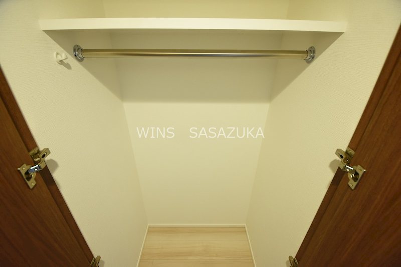 スパシエ幡ヶ谷 その他3