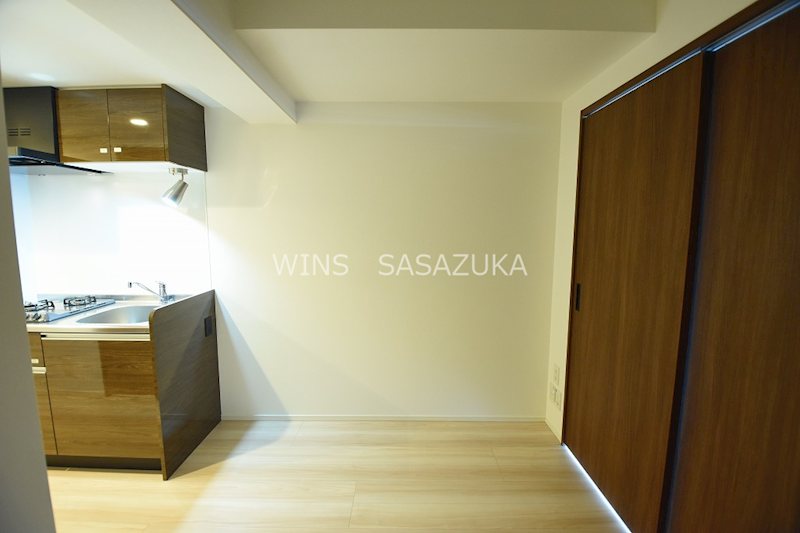 スパシエ幡ヶ谷 その他12