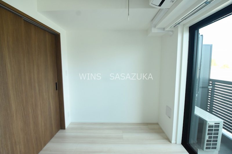 スパシエ幡ヶ谷 その他13