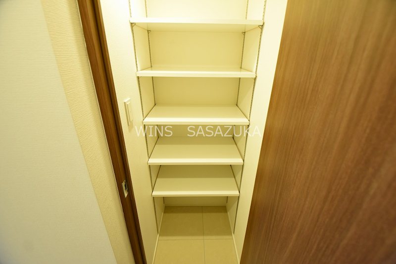 スパシエ幡ヶ谷 その他15