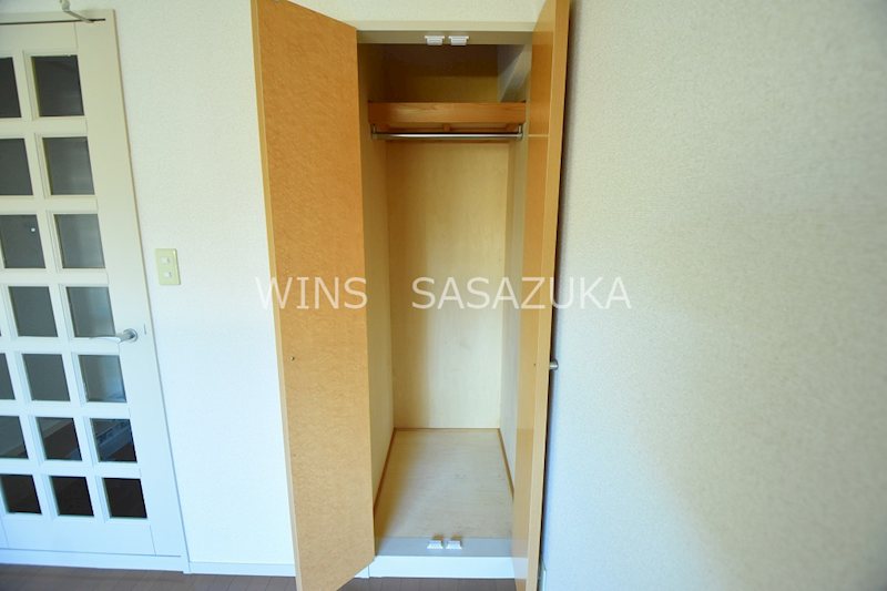 スカイプラザ松原 その他1