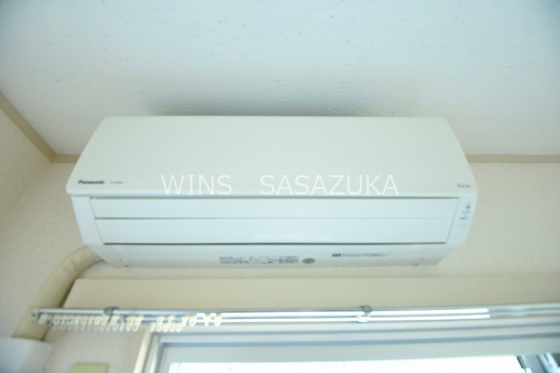 スカイプラザ松原 その他3