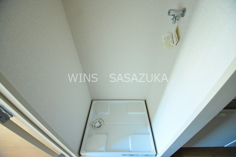 スカイプラザ松原 その他5