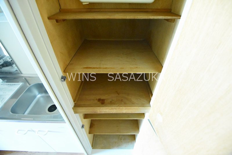 スカイプラザ松原 その他10