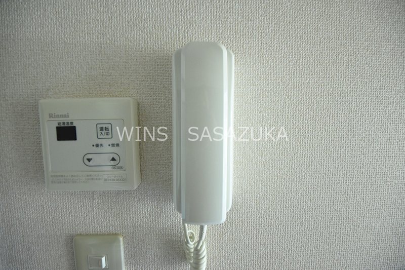 スカイプラザ松原 その他11