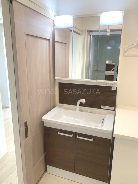 レイブランシス その他1