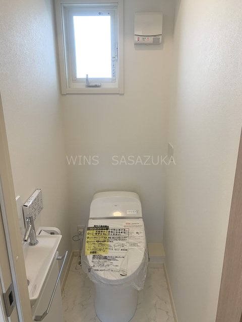 レイブランシス その他2