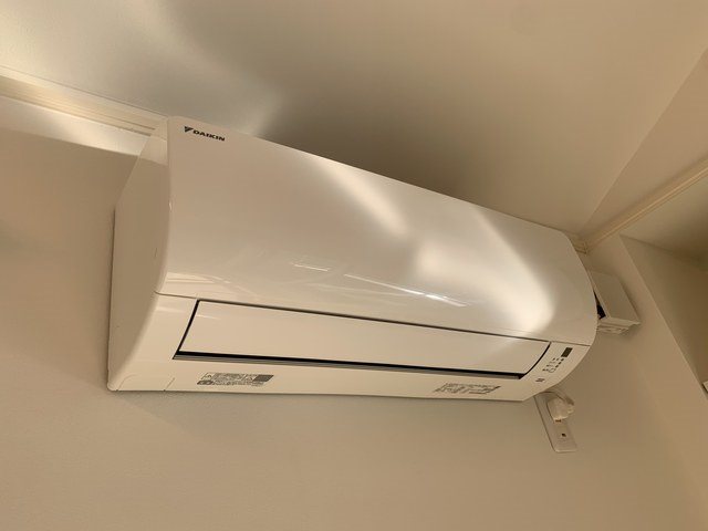 レイブランシス その他3