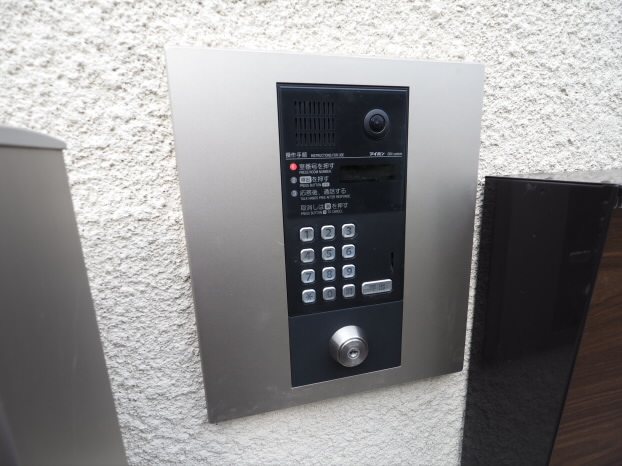 レイブランシス その他5