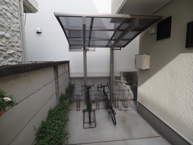 レイブランシス その他6