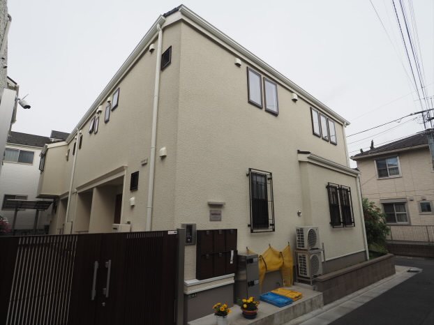 レイブランシス その他9