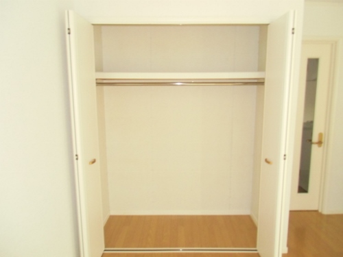 デザインコート赤堤 その他3