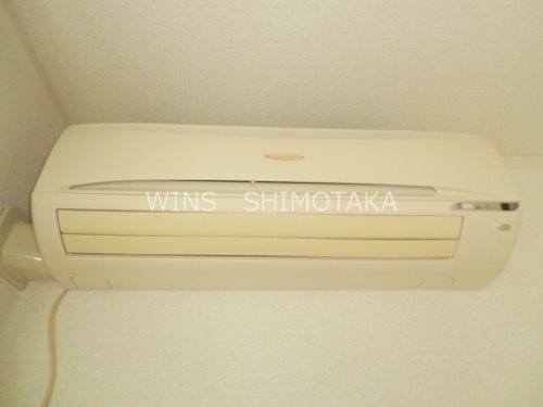 デザインコート赤堤 その他6