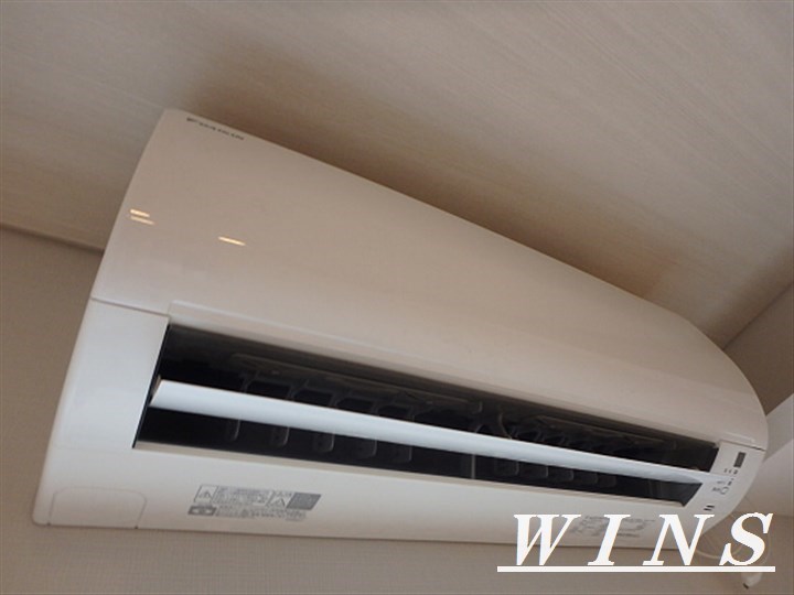 Green　Terrace　Oyama その他4