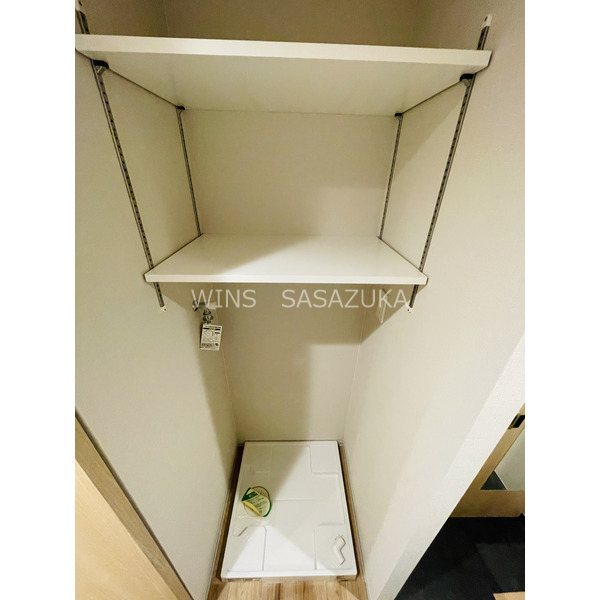 Green　Terrace　Oyama その他5