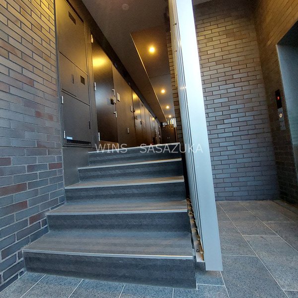 Green　Terrace　Oyama その他7