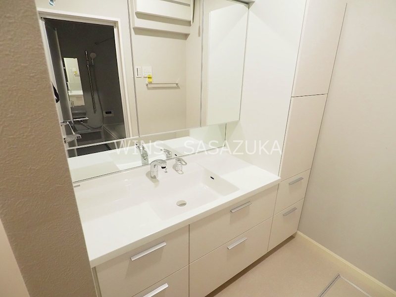 リトリート初台 その他1