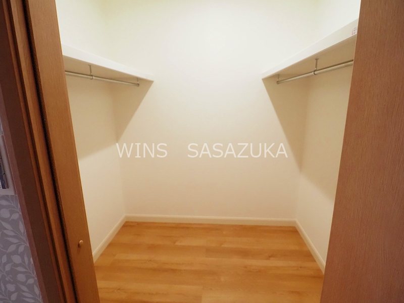 リトリート初台 その他2