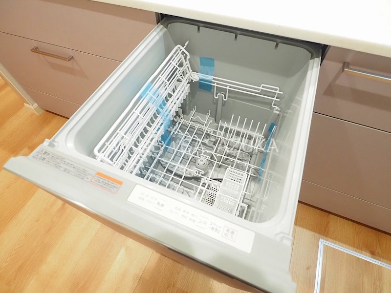 リトリート初台 その他5