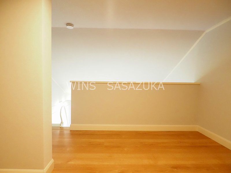 リトリート初台 その他6