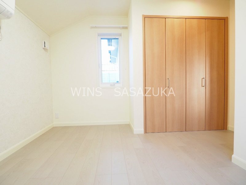 リトリート初台 その他10