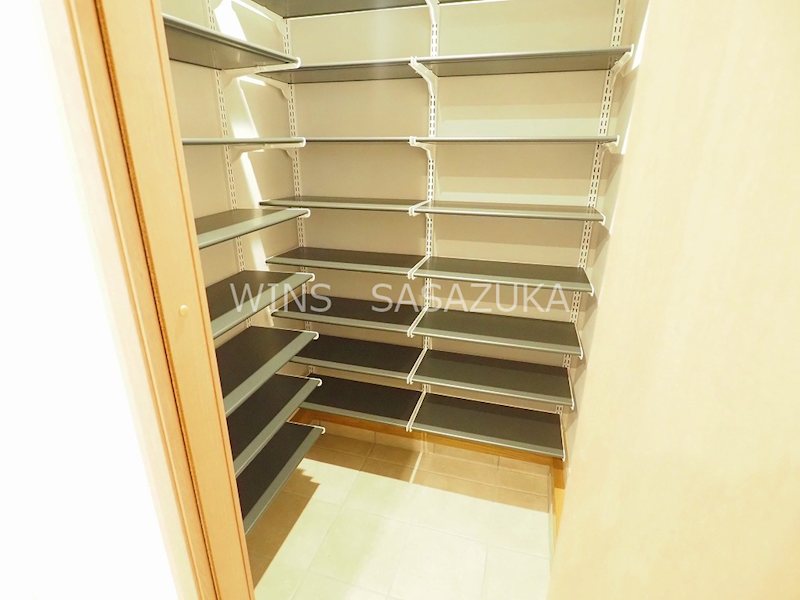 リトリート初台 その他13