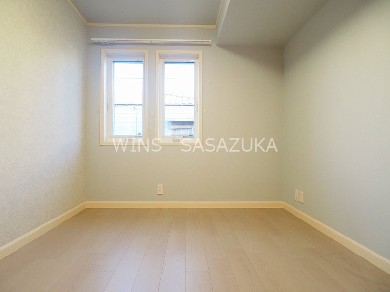 リトリート初台 その他14