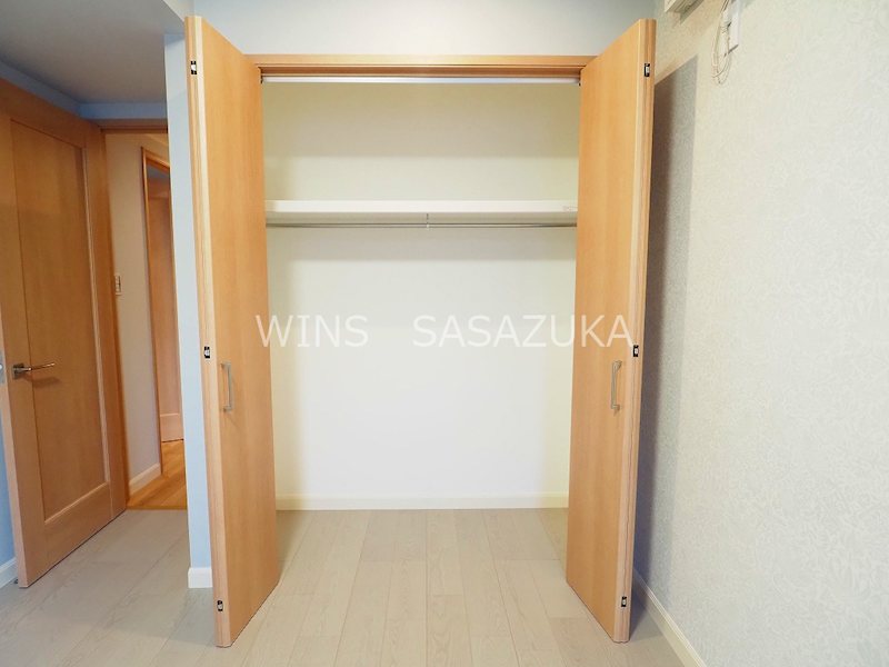 リトリート初台 その他15