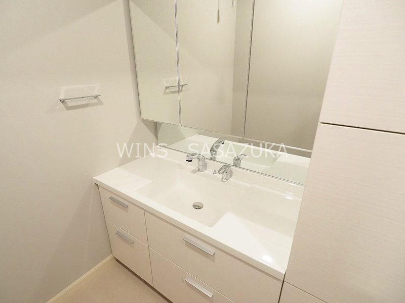 リトリート初台  その他1