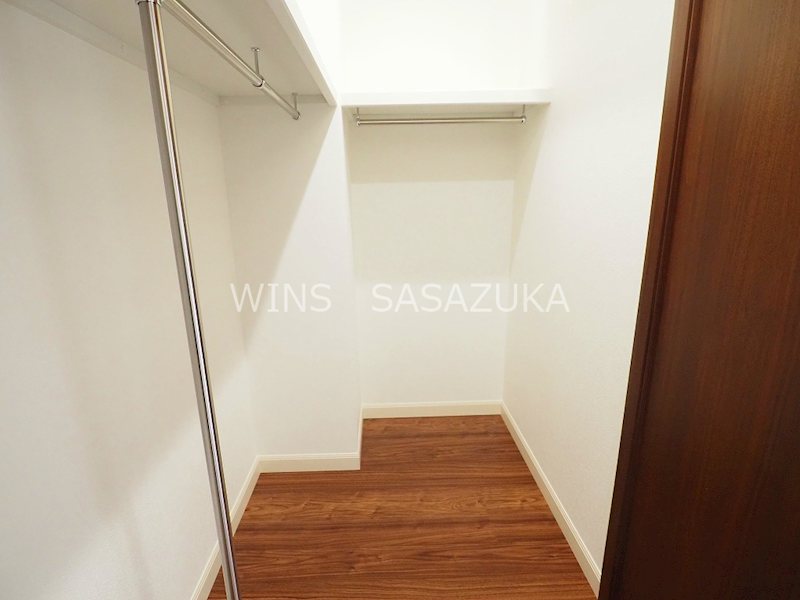 リトリート初台  その他3