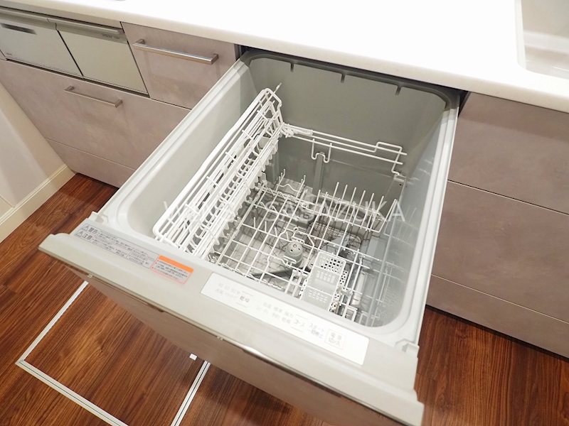 リトリート初台  その他4