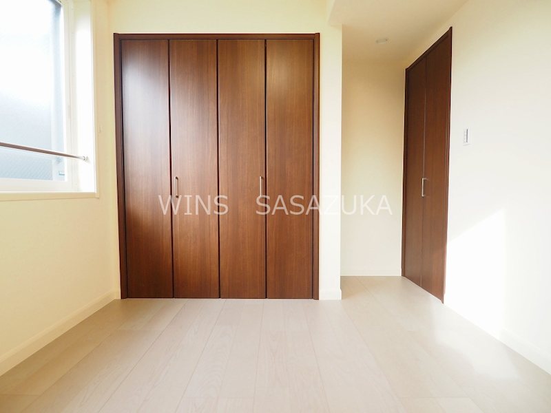 リトリート初台  その他10