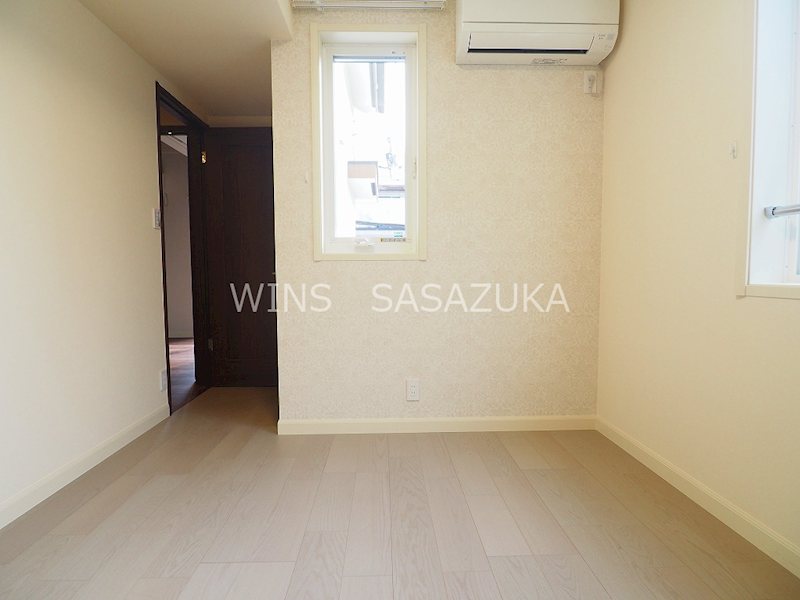 リトリート初台  その他12