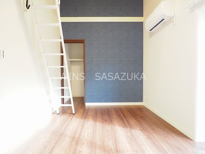 リトリート初台  その他13