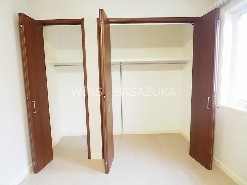 リトリート初台  その他14