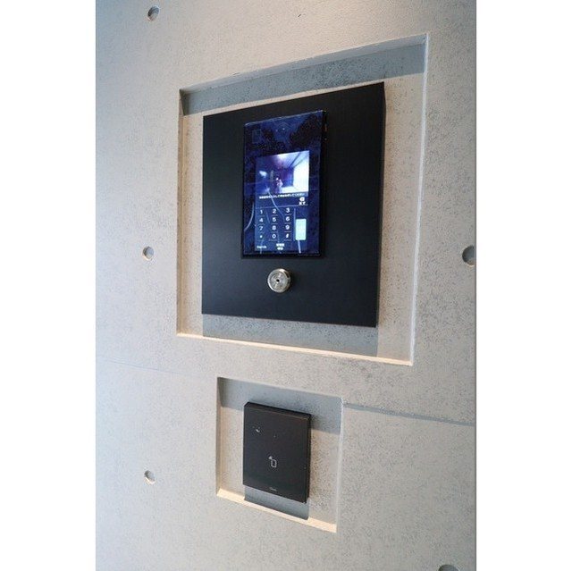 プレディアコート代々木上原 その他5