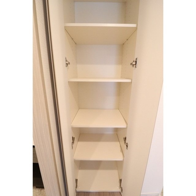 プレディアコート代々木上原 その他11