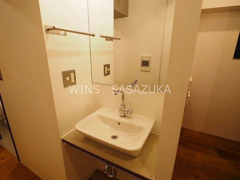 日神デュオステージ笹塚西館 その他1