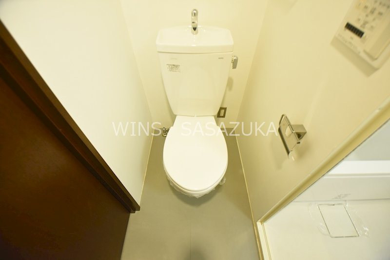 日神デュオステージ笹塚西館 その他2